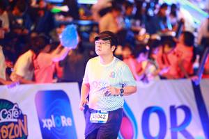 BIB: 
                            <button type="button" onclick="openModal(23664678)" class="btn btn-primary btn-sm float-right btn-popup" data-toggle="modal" data-target=".modal-high-quality">
                        <i class="fas fa-shopping-cart"></i> Add to Cart
                    </button>
                                            <button type="button" onclick="isThisMe(23664678, true)" class="btn btn-success btn-sm float-right btn-popup btn-isme hidden" data-toggle="tooltip" data-placement="bottom" title="นี่คือรูปของคุณใช่ไหม คลิกที่นี่เพื่อเอาเข้าอัลบั้ม">
                        <i class="fas fa-plus"></i> Add to album
                    </button>
                    <button type="button" onclick="isThisMe(23664678, false)" class="btn btn-warning btn-sm float-right btn-popup btn-isnotme hidden">
                        <i class="fas fa-ban"></i> Remove from album
                    </button>